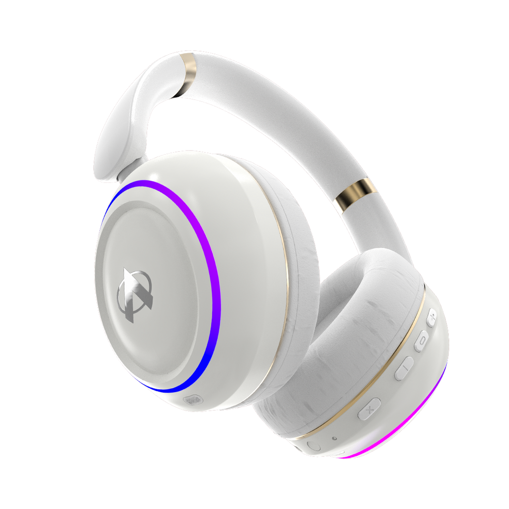 Hammer Wireless Headphone