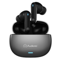 Airbud 425 Tws Earbuds