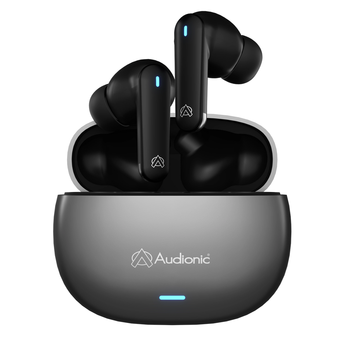 Airbud 425 Tws Earbuds