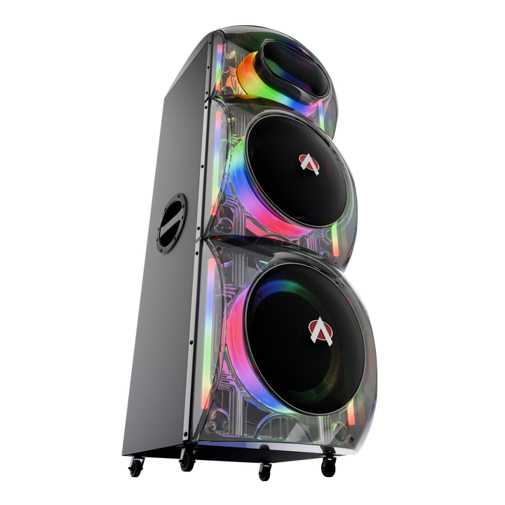 Trance T 400 Trolley Speaker