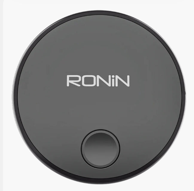Tag | R-202

Smart Tracker | For iOS