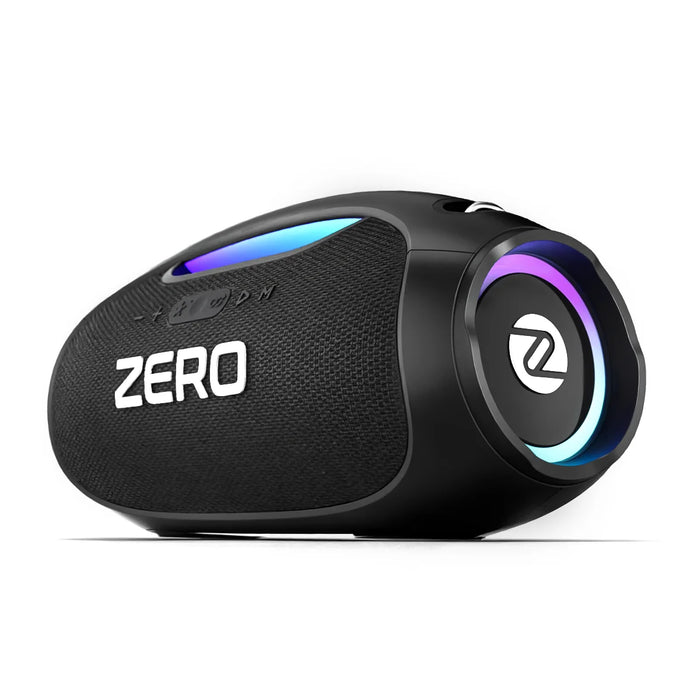 Thunder Pro Speaker
120W Loud Output | 8Hr Playtime