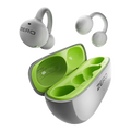 Open Zbuds
OWS Earbuds | 30 Hrs PowerPlay