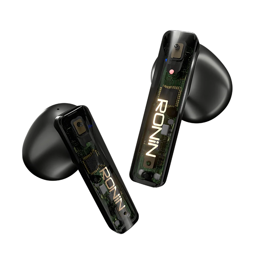 Home
Gaming
Iron Edge | R-7090
Iron Edge Earbuds

Gaming Buds | Fidget Spinner Design | 40ms Ultra Low Latency | RGB Lights | ENC