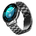Luna Pro
1.38" HD Display | Zinc Alloy Frame