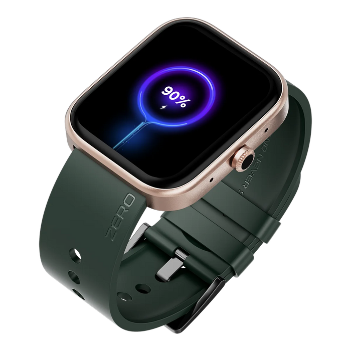 Ignite Smartwatch
Up to 9 Days Battery | Hottest Offer